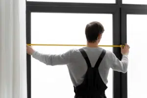 How to Appropriately Seal Your Window: Step-by-Step Guide