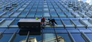 Top Reasons To Do Commercial Glass Repair As Soon As Possible