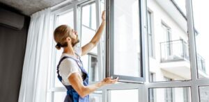 4 Reasons For Window Repair You Can'T Ignore