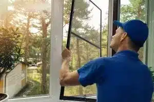 4 Reasons For Window Repair