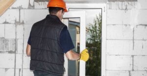 5 Signs It’s Time To Repair Your Commercial Windows