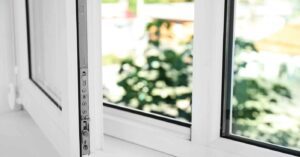 5 Signs You Need New Windows For Your Home Comfort