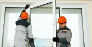 Affordable Window Repair In Las Vegas