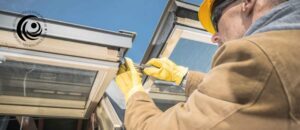 Affordable And Reliable Window Installation Companies Las Vegas