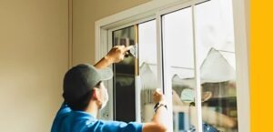 Benefits Of Professional Window Installation Las Vegas