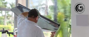 Benefits Of Timely Emergency Window Repair