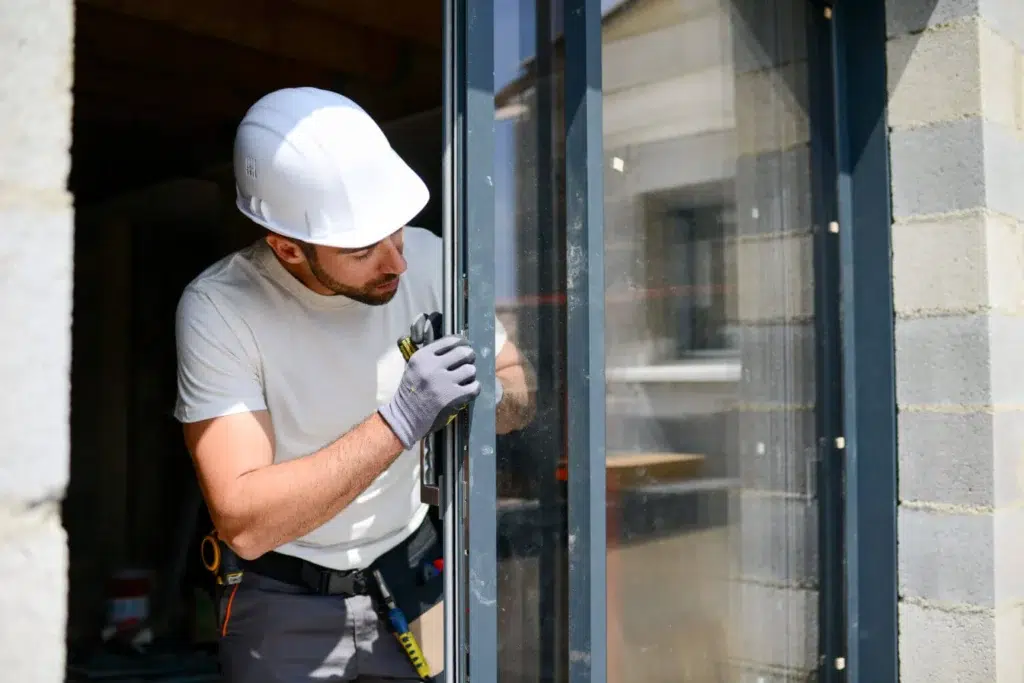 Best Glass and Window Services