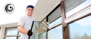 Best Window Glass Replacement In Las Vegas