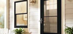 Choosing The Best Screen Door Replacement For Your Home