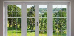 Choosing The Right Double Glazing For Your Home