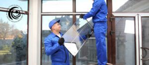 Clear Solutions Ahead For Glass Window Repair In Las Vegas