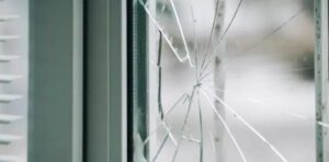 Cracked And Broken Windows: Reasons For Window Repair