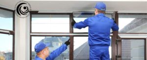 Crystal Clear Solutions For Glass Replacement In Las Vegas