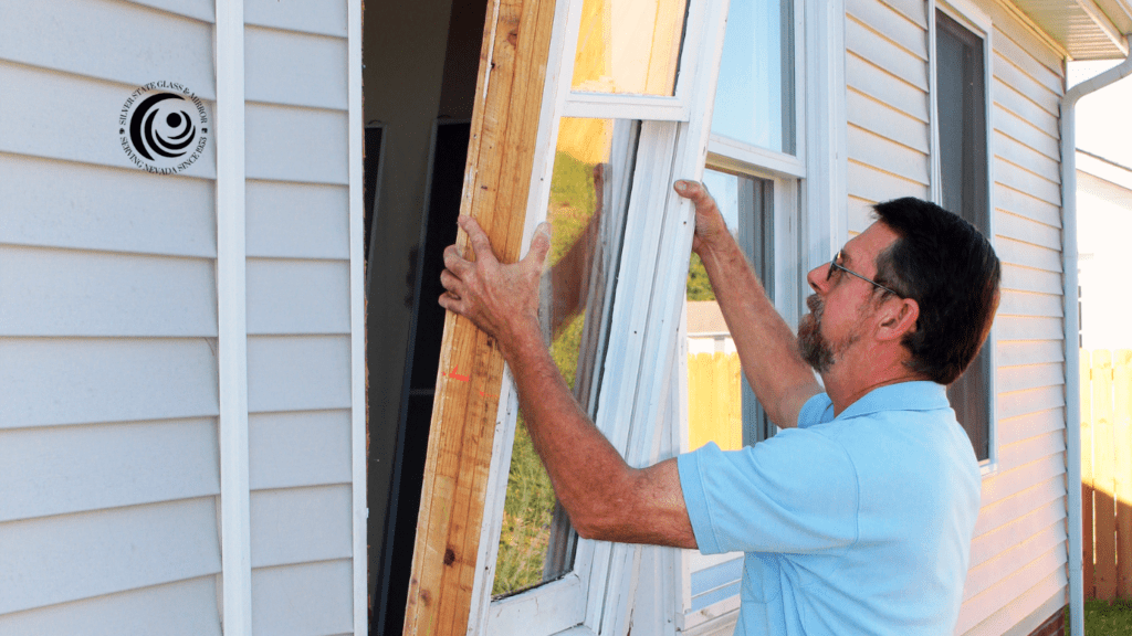 Window Replacement Companies