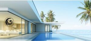 Factors To Consider When Selecting Pool Glass