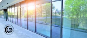 Future Trends In Commercial Glass Services