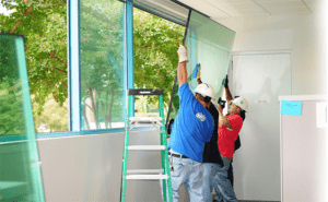 Home Window Repair In Las Vegas