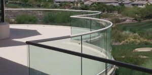 Glass Companies In Las Vegas