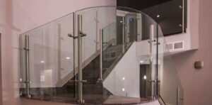 Glass Las Vegas_ A Clear Choice For Homes And Businesses