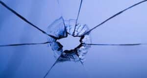 Glass Repair Las Vegas Services