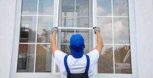 Home Window Repair Steps_ A Simple Guide