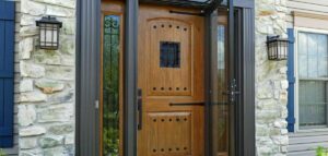 How Screen Doors Add Value To Your Home_