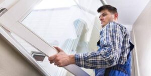 How To Identify Signs That Your Windows Need Repair