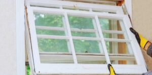 If Your Windows Have Seen Better Days: Home Window Repair Las Vegas