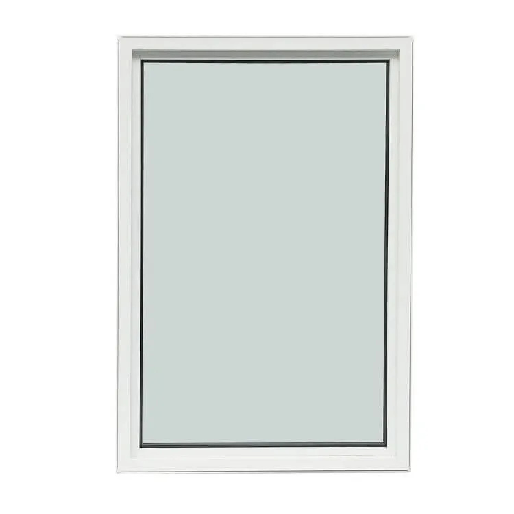 Is A Fixed Window Cheaper