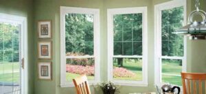 Maintenance Tips For New Windows