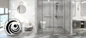 Practical Tips For Maintaining Silver Shower Doors