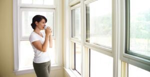 Preventative Maintenance Tips_ Double-Hung Windows