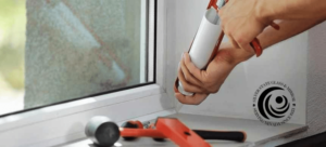 Do Diy Repairs Work For Broken Windows?