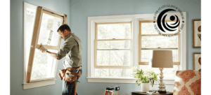 Best Window Companies Las Vegas