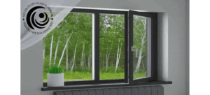 Choosing The Right Custom Windows For Your Home