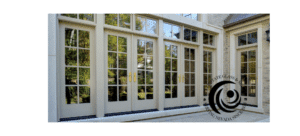 How Custom Windows Enhance The Aesthetics And Value Of Your Home