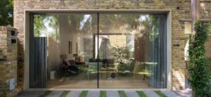 What Is The Best Patio Door Brand