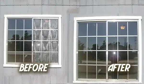 Where To Find Home Window Repair In Las Vegas