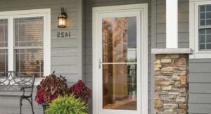 Where To Find Screen Door Replacements