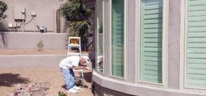 Why Choose Silver State Glass &Amp; Mirror Co. For Window Replacement Las Vegas_