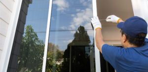 Home Window Repair In Las Vegas