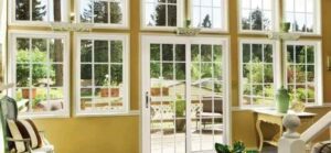 Window Installation Las Vegas_ Transform Your Home