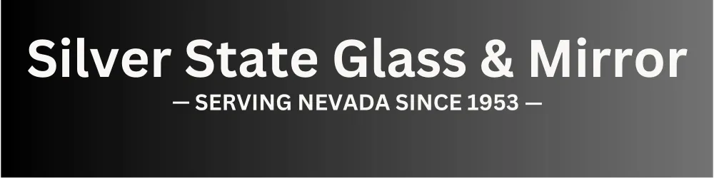 Window Replacement Las Vegas