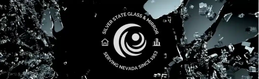 Glass Repair Las Vegas