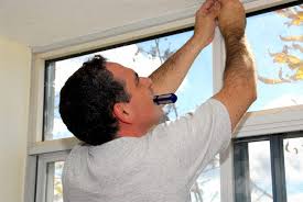 Window Repair In Las Vegas