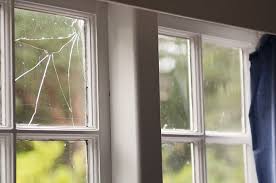 Replace Your Windows