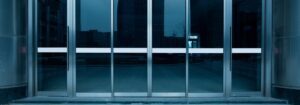 Commercial Glass Door Types Of Commercial Applications 1