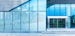 The Dangers Of Delayed Glass Repairs In Commercial Spaces