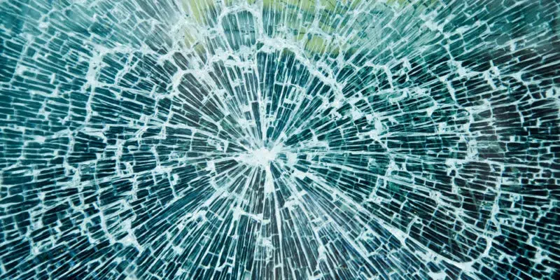 Guide To Safety Glass