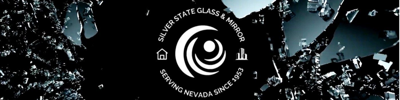 Silver State Glass &Amp; Mirror